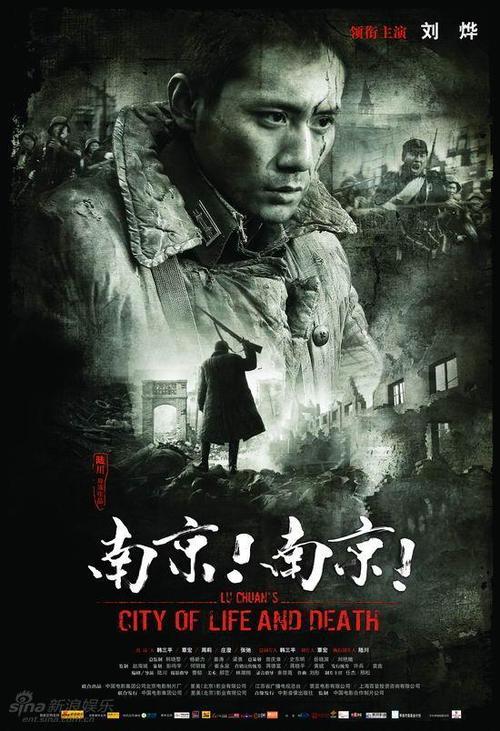 TheCollegeofWooster传媒毕业证